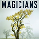 Image for article titled What book did you finally get around to reading in 2015?